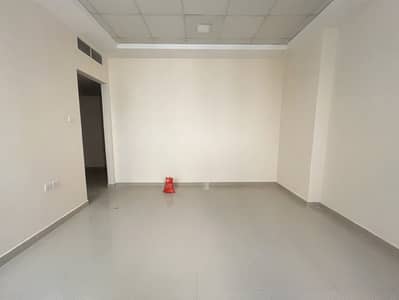 1 Bedroom Flat for Rent in Muwaileh Commercial, Sharjah - IMG_6804. jpeg