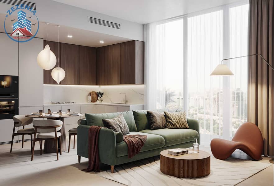 2 AUREL1A_1 bedroom_Living. jpg
