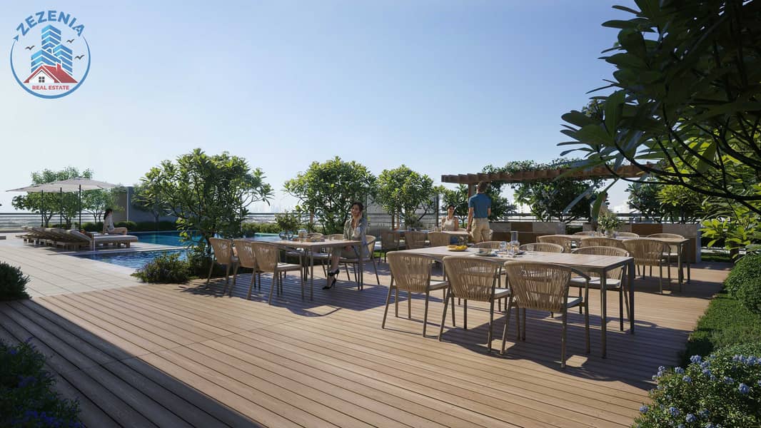 4 ELAR1S_Axis_BBQ Area. jpg