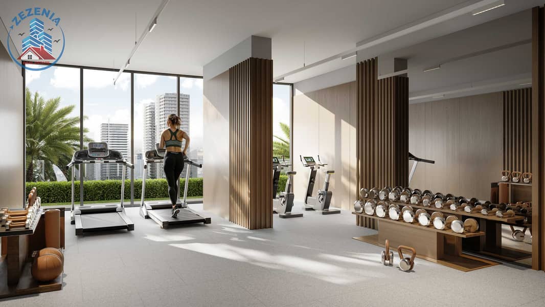 6 ELAR1S_Axis_Gym. jpg