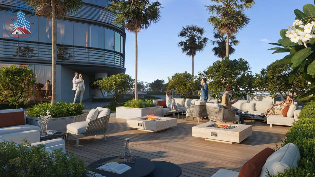 9 ELAR1S_Axis_Outdoor Lounge. jpg