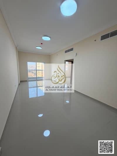 1 Slaapkamer Appartement te Huur in Al Jurf, Ajman - WhatsApp Image 2026-07-09 at 10.25. 19 PM (2). jpeg 1 Slaapkamer Appartement te Huur in Al Jurf, Ajman - WhatsApp Image 2026-07-09 at 10.25. 19 PM (2). jpeg