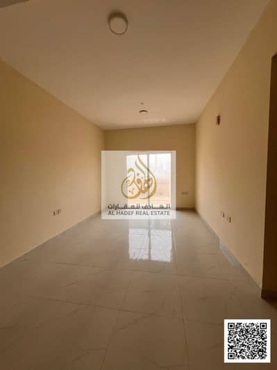 1 Schlafzimmer Wohnung zum zur Miete in Al Nuaimiya, Ajman - WhatsApp Image 2026-07-11 at 1.04. 10 PM (1). jpeg 1 Schlafzimmer Wohnung zum zur Miete in Al Nuaimiya, Ajman - WhatsApp Image 2026-07-11 at 1.04. 10 PM (1). jpeg