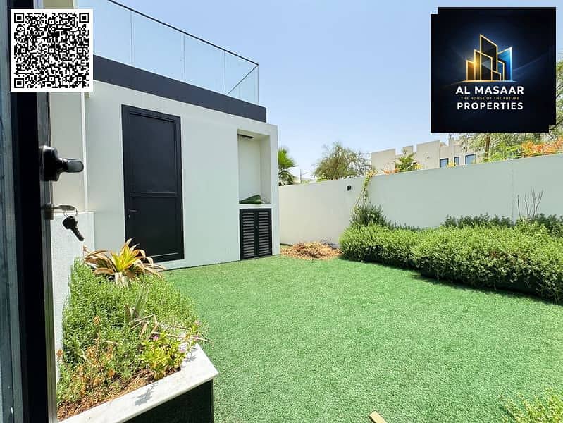 4 watermarked-017. jpg