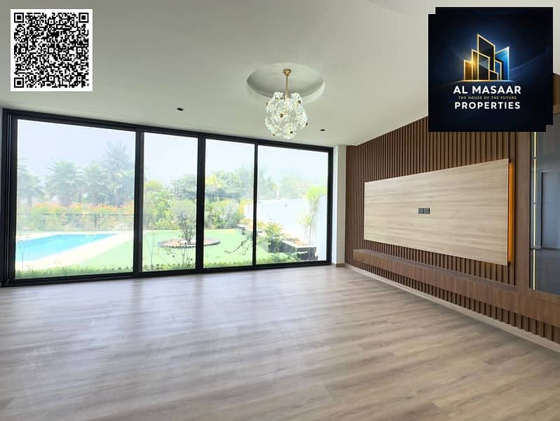 6 watermarked-015. jpg