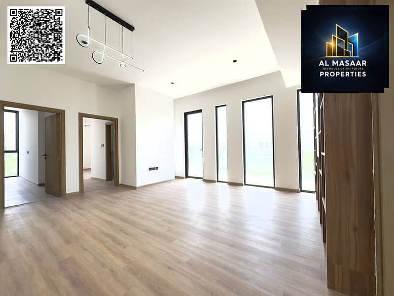 13 watermarked-012. jpg