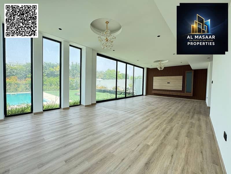 14 watermarked-011. jpg