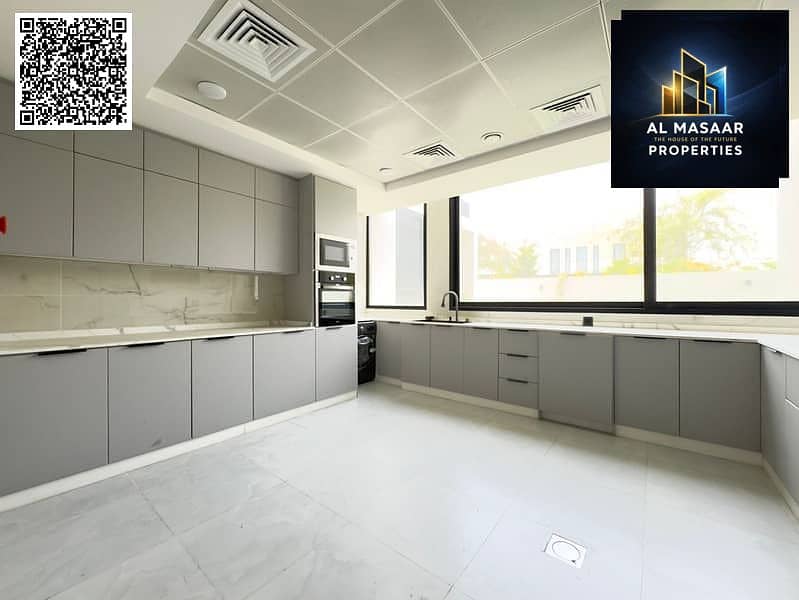 15 watermarked-010. jpg
