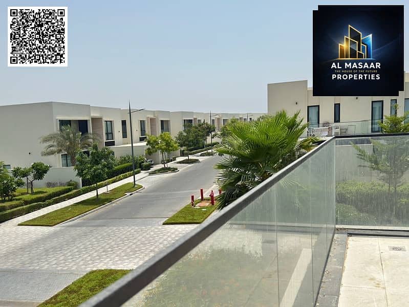 17 watermarked-007. jpg
