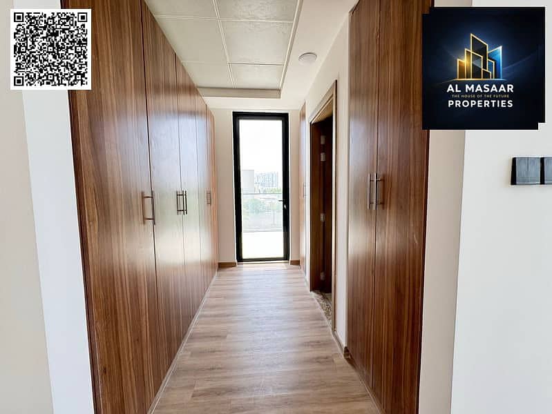 21 watermarked-003. jpg