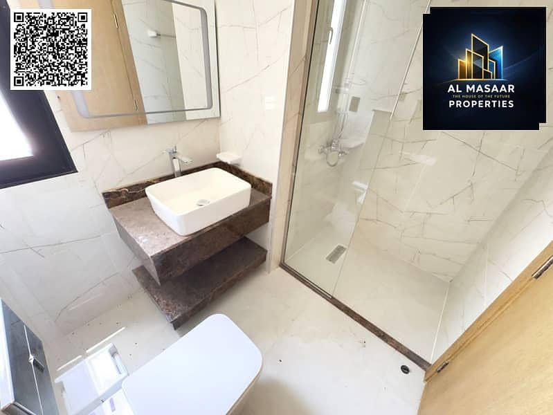 22 watermarked-002. jpg