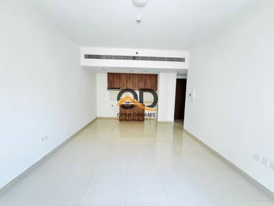1 Bedroom Apartment for Rent in Al Zahia, Sharjah - IMG_8480. jpeg