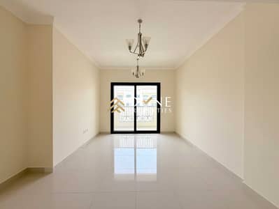 1 habitación Apartamento para en Alquiler en Muwaileh Commercial, Sharjah - IMG_5296. jpeg 1 habitación Apartamento para en Alquiler en Muwaileh Commercial, Sharjah - IMG_5296. jpeg