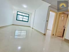 شقة في المرور 1 غرفة 63000 درهم - 15801025