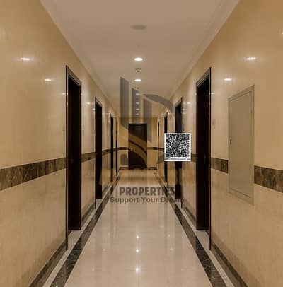 10+ Schlafzimmer Building zum zum Verkauf in Al Bustan, Ajman - 1. png 10+ Schlafzimmer Building zum zum Verkauf in Al Bustan, Ajman - 1. png