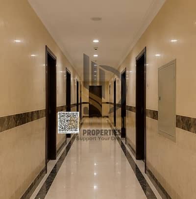 10+ Schlafzimmer Building zum zum Verkauf in Al Bustan, Ajman - 1. png 10+ Schlafzimmer Building zum zum Verkauf in Al Bustan, Ajman - 1. png
