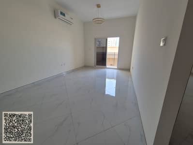 1 Спальня Апартаменты в аренду в Аджман Индастриал, Аджман - WhatsApp Image 2026-07-12 at 12.33. 22 PM. jpeg 1 Спальня Апартаменты в аренду в Аджман Индастриал, Аджман - WhatsApp Image 2026-07-12 at 12.33. 22 PM. jpeg