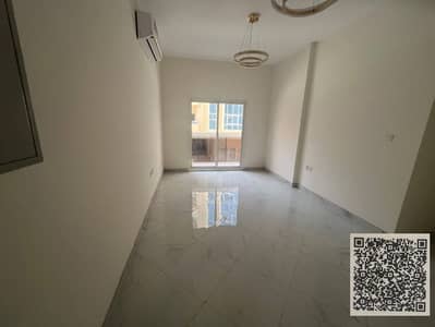 2 Cпальни Апартаменты в аренду в Аджман Индастриал, Аджман - WhatsApp Image 2026-07-12 at 11.46. 42 AM (4). jpeg 2 Cпальни Апартаменты в аренду в Аджман Индастриал, Аджман - WhatsApp Image 2026-07-12 at 11.46. 42 AM (4). jpeg