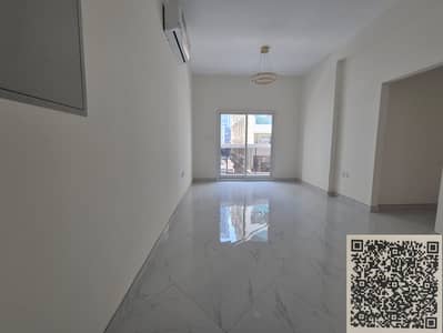 2 Cпальни Апартамент в аренду в Аджман Индастриал, Аджман - WhatsApp Image 2026-07-12 at 11.41. 41 AM (1). jpeg 2 Cпальни Апартамент в аренду в Аджман Индастриал, Аджман - WhatsApp Image 2026-07-12 at 11.41. 41 AM (1). jpeg