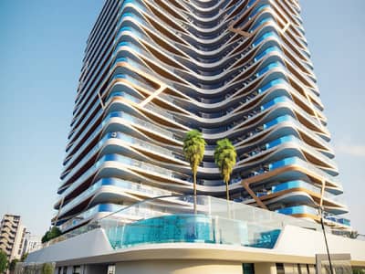1 Bedroom Apartment for Sale in Arjan, Dubai - Screenshot 2023-09-25 152929 - Copy. png