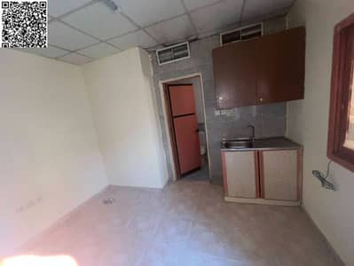 Studio for Rent in Al Bustan, Ajman - WhatsApp Image 2026-07-12 at 10.44. 28 AM. jpeg Studio for Rent in Al Bustan, Ajman - WhatsApp Image 2026-07-12 at 10.44. 28 AM. jpeg