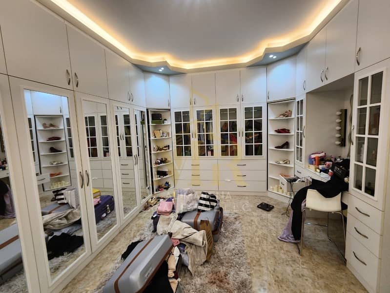 9 WhatsApp Image 2026-07-08 at 8.54. 44 PM (2). jpeg