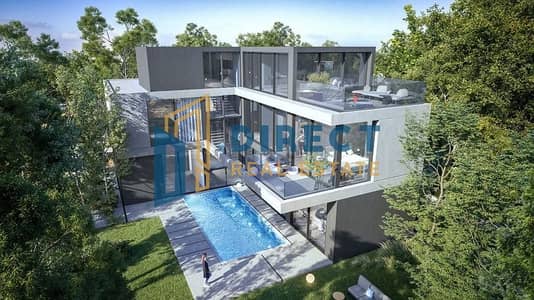 4 Camere Villa in Vendita a Al Menhaz, Sharjah - WhatsApp Image 2026-07-12 at 11.35. 41 (2). jpeg 4 Camere Villa in Vendita a Al Menhaz, Sharjah - WhatsApp Image 2026-07-12 at 11.35. 41 (2). jpeg