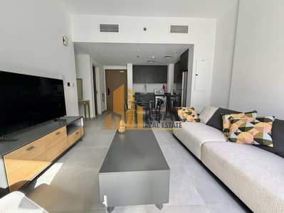 2 Schlafzimmer Wohnung zum zur Miete in Aljada, Sharjah - 1000386631. jpg 2 Schlafzimmer Wohnung zum zur Miete in Aljada, Sharjah - 1000386631. jpg