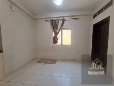 استوديو للايجار في مويلح، الشارقة - 1001021618. jpg استوديو للايجار في مويلح، الشارقة - 1001021618. jpg