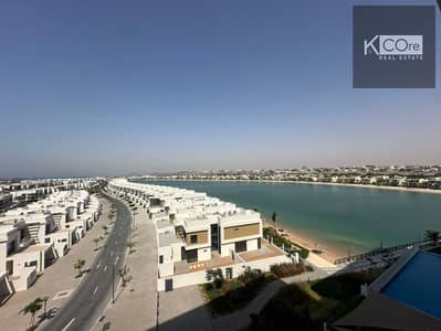 1 Bedroom Apartment for Sale in Mina Al Arab, Ras Al Khaimah - IMG-20250619-WA0072. jpg