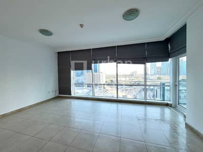 2 habitaciones Apartamento para en Alquiler en Dubai Marina, Dubai - IMG_5812. jpg