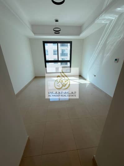 فلیٹ 1 غرفة نوم للايجار في الحميدية، عجمان - WhatsApp Image 2026-07-11 at 4.09. 36 PM (1). jpeg