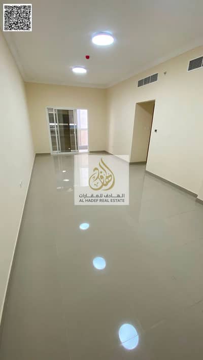 فلیٹ 2 غرفة نوم للايجار في الجرف، عجمان - WhatsApp Image 2026-07-09 at 10.01. 17 PM (2). jpeg فلیٹ 2 غرفة نوم للايجار في الجرف، عجمان - WhatsApp Image 2026-07-09 at 10.01. 17 PM (2). jpeg