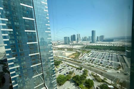 1 habitación Apartamento para en Alquiler en Al Reem Island, Abu Dhabi - WhatsApp Image 2025-08-04 at 5.31. 02 PM (1). jpg 1 habitación Apartamento para en Alquiler en Al Reem Island, Abu Dhabi - WhatsApp Image 2025-08-04 at 5.31. 02 PM (1). jpg
