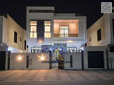 5 Bedroom Villa for Sale in Al Bahia, Ajman - batch_WhatsApp Image 2026-02-05 at 21.50. 57. jpeg 5 Bedroom Villa for Sale in Al Bahia, Ajman - batch_WhatsApp Image 2026-02-05 at 21.50. 57. jpeg