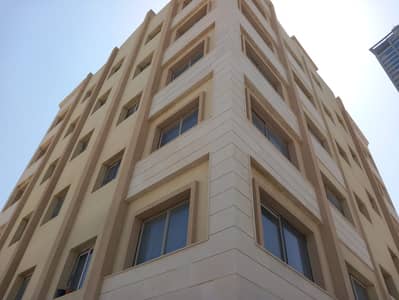 10+ Beds Building for Sale in Al Khan, Sharjah - WhatsApp Image‏ 1448-01-26 at 03.49. 23. jpeg