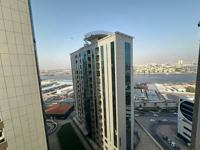 1 Bedroom Flat for Sale in Al Rashidiya, Ajman - WhatsApp Image 2026-07-12 at 2.19. 12 PM (1). jpeg