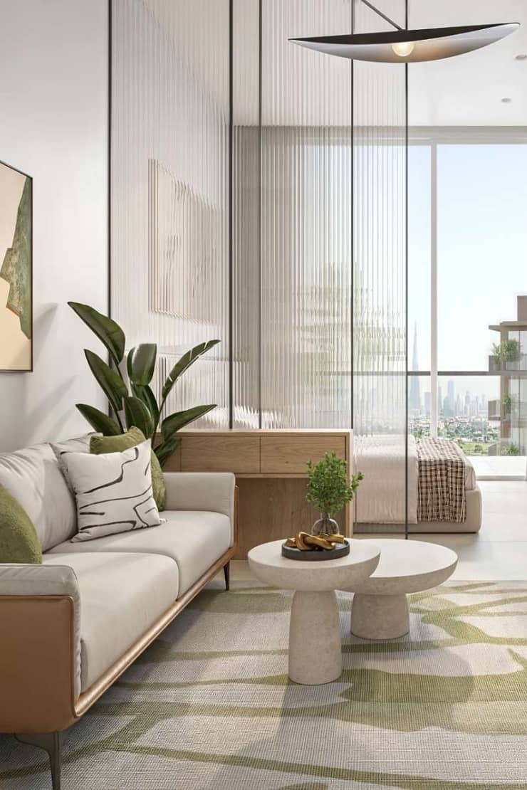 3 ayami-residence_0nzOR_xl. jpg