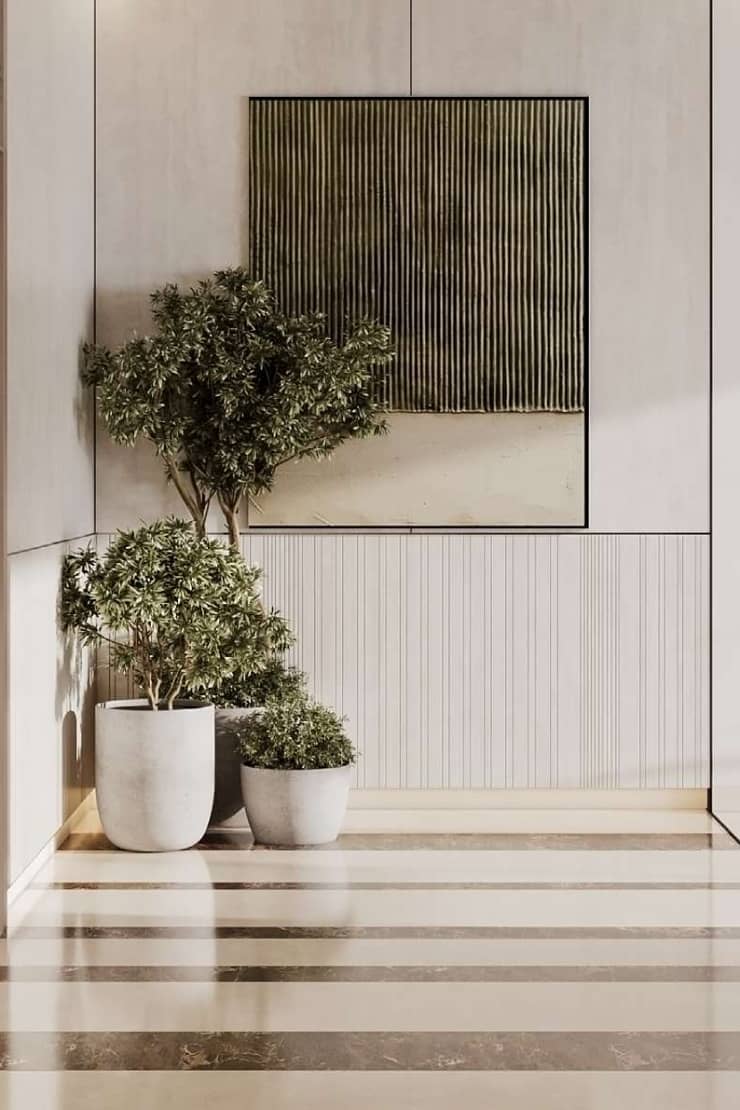 4 ayami-residence_4GCw3_xl. jpg