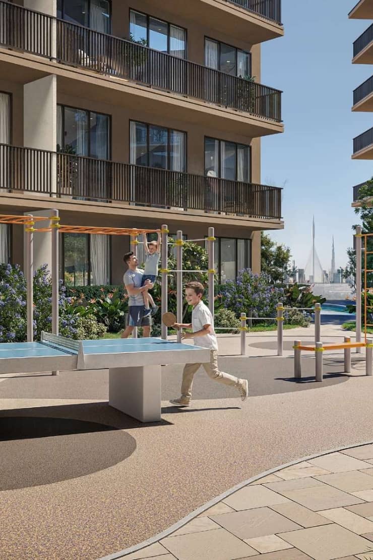 5 ayami-residence_9qoyI_xl. jpg
