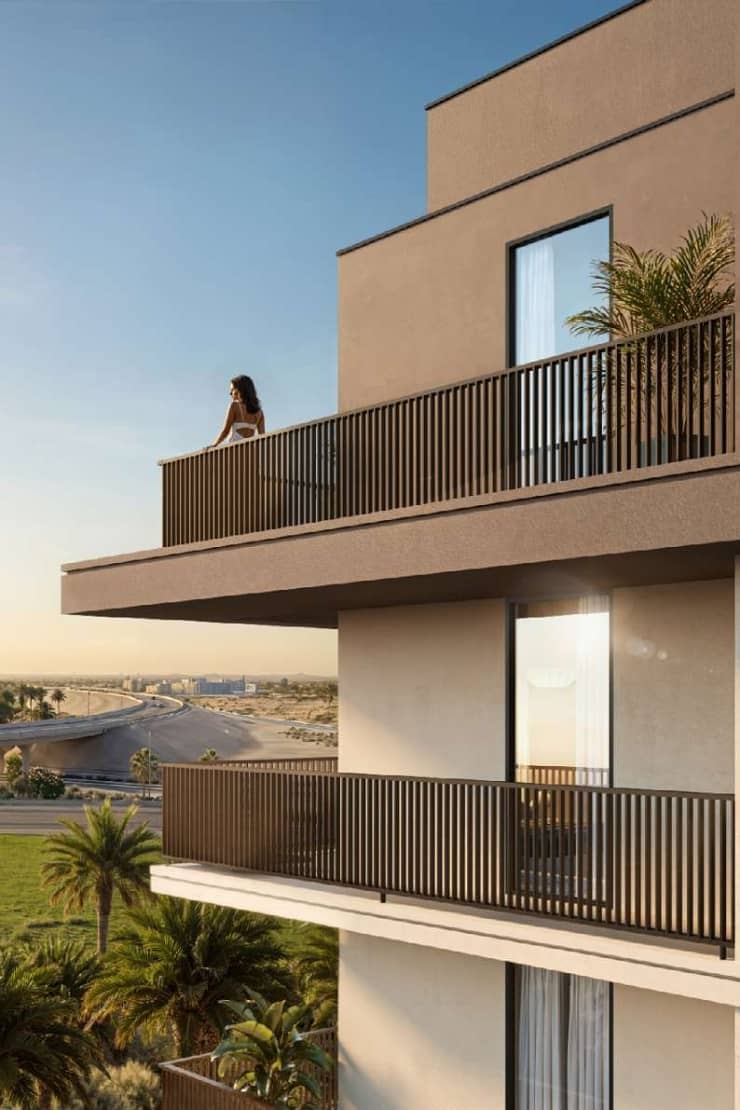 6 ayami-residence_azJhr_xl. jpg