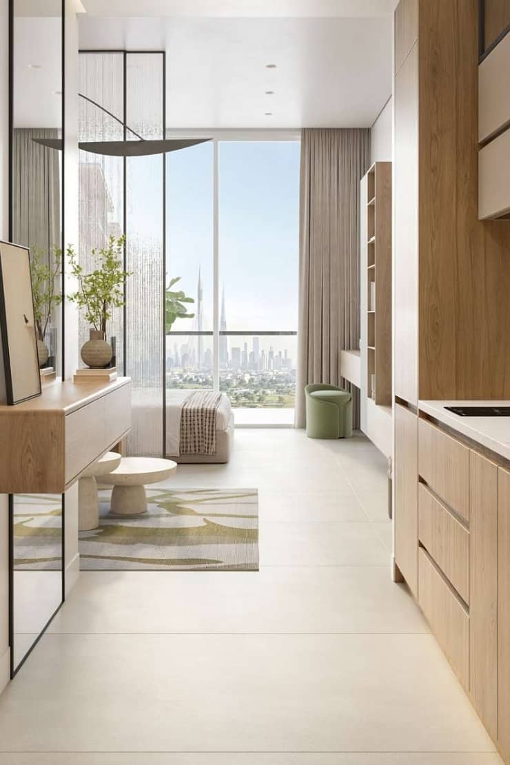 9 ayami-residence_mAXmL_xl. jpg