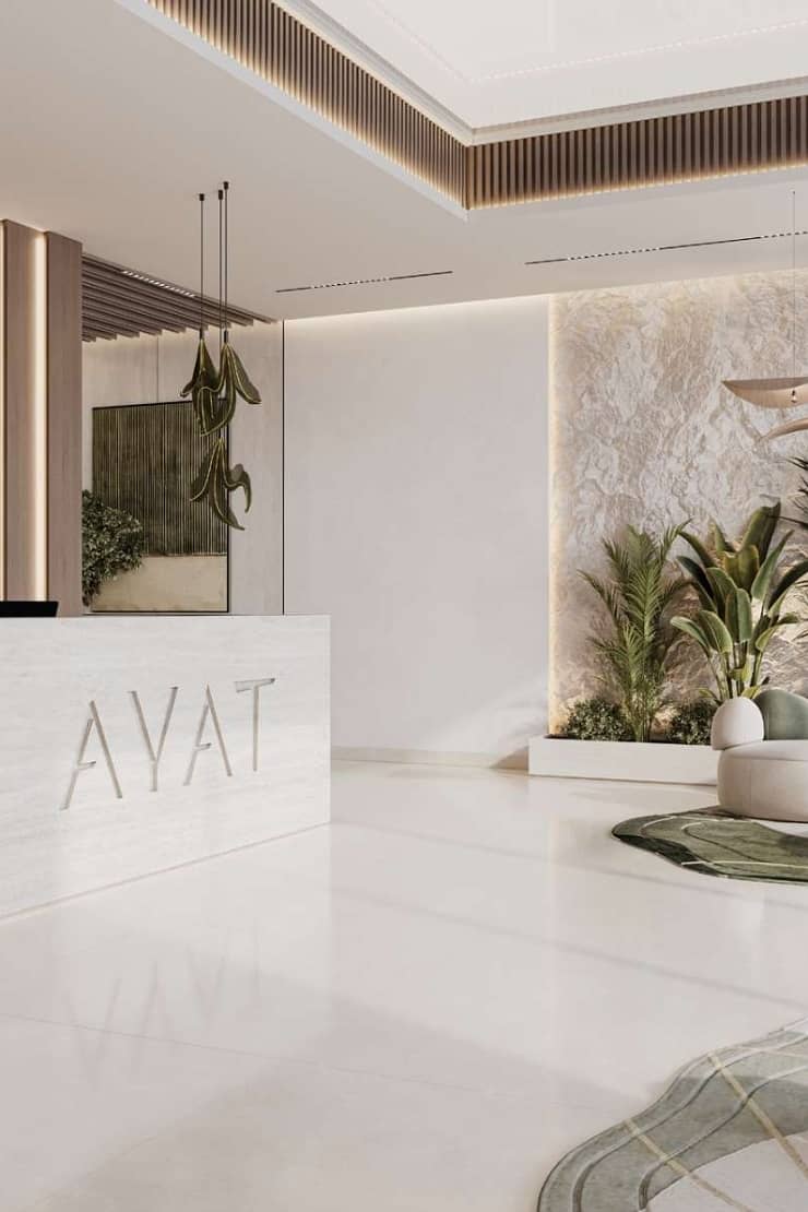 10 ayami-residence_pclJx_xl. jpg