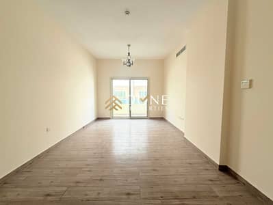 1 Slaapkamer Appartement te Huur in Muwaileh Commercial, Sharjah - IMG_5078. jpeg