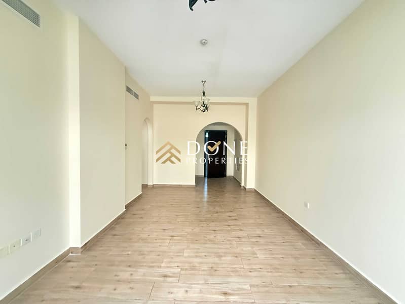 2 IMG_5079. jpeg