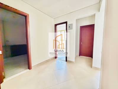 1 Bedroom Apartment for Rent in Al Qulayaah, Sharjah - IMG_0869. jpeg 1 Bedroom Apartment for Rent in Al Qulayaah, Sharjah - IMG_0869. jpeg