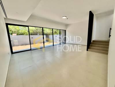 3 Bedroom Townhouse for Rent in Tilal City, Sharjah - 840a0ecf-c346-446c-8892-bcbc26a25f5c. png 3 Bedroom Townhouse for Rent in Tilal City, Sharjah - 840a0ecf-c346-446c-8892-bcbc26a25f5c. png