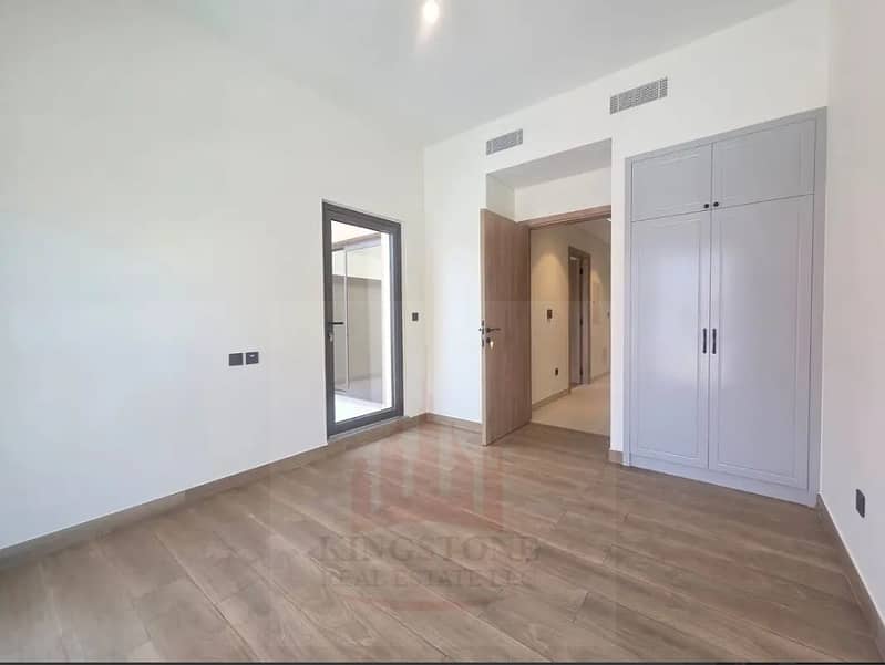 3 bedroom. jpg