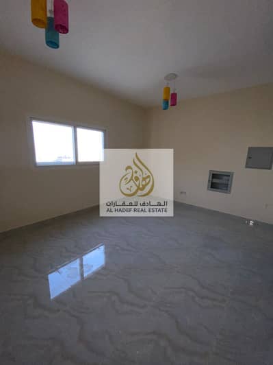 Studio for Rent in Al Jurf, Ajman - WhatsApp Image 2026-01-29 at 12.54. 00 PM. jpeg Studio for Rent in Al Jurf, Ajman - WhatsApp Image 2026-01-29 at 12.54. 00 PM. jpeg