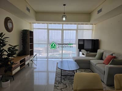1 Slaapkamer Appartement te Huur in Al Reem Island, Abu Dhabi - 0. jpg 1 Slaapkamer Appartement te Huur in Al Reem Island, Abu Dhabi - 0. jpg